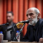پیشگویی غیرمنتظره از بروز آشوب با بن‌بست در مذاکرات با آمریکا