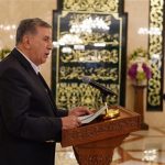 مبادلات ایران و عمان از دو میلیارد دلار عبور کرده است