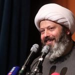 تبعات اظهارات قاسمیان؛ صدور روادید عربستان برای ایرانی‌ها متوقف شد