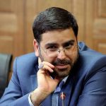 افشای علت لغو راند چهارم مذاکرات با امریکا؛ عراقچی گفت اینطوری مذاکره به جایی نمی‌رسد!