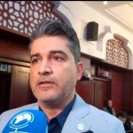 گشایش‌های در جذب تسهیلات از صندوق اوپک در راه است / سقف ارائه فاینانس از بانک‌های جهانی اعلام شد+ فیلم