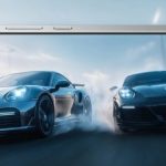 گوشی ریلمی Neo7 Turbo با باتری غول‌پیکر و شارژ فوق‌سریع معرفی شد