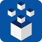 Able2Extract Professional 20.0.6.0