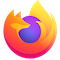 Mozilla Firefox 139.0.1 Win/Mac/Linux + Farsi