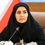 رونق صنعت ساختمان کشور با استفاده از مهندسان متخصص
