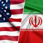 ایران و آمریکا به هر گزینه‌ای فکر می‌کنند، اِلا جنگ