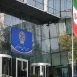 پیش بینی بورس هفته دوم خرداد؛ تقویت بازار در گرو سیگنال‌های مثبت سیاسی