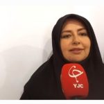 تا دو سال آینده باید تمامی واحد‌های قولنامه‌ای سند دار شوند/ راه اندازی سامانه ساماندهی اسناد غیررسمی به زودی + فیلم