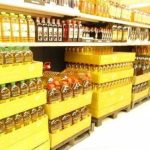 کمبود عرضه روغن در بازار کماکان ادامه دارد