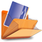 IDimager Photo Supreme 2025.1.7.7738