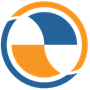 Syncovery Premium 11.3.4.55