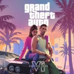 تاریخ انتشار بازی GTA 6 باز هم به تعویق افتاد