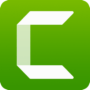 TechSmith Camtasia 2025 25.1.1.9216 / macOS