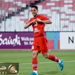 ماجرای قهر ستاره تراکتور و غیبت در جشن قهرمانی