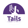Tails 6.15 Final