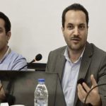 مهم‌ترین قربانی در روابط‌عمومی تاریک، حقیقت است