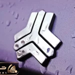 آغاز فروش ارزان ترین خودروی سایپا از نیمه بهار