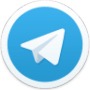 Telegram Desktop 5.14.0 Win/Linux/Mac + Portable