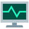 TaskExplorer 1.6.3
