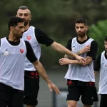 جنب و جوش مخفیانه پرسپولیس در بازار؛ مذاکره با چندین گزینه