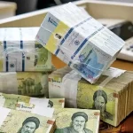 جزئیات جدید از وام 50 میلیون تومانی بازنشستگان کارگری