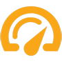 Auslogics BoostSpeed 14.0.1