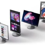 لنوو از نسل جدید کامپیوتر Yoga 27 AIO با گرافیک پرچمدار و هوش مصنوعی رونمایی کرد