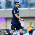 مدافع مدنظر پرسپولیس در کرمان است
