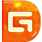 DiskGenius Professional 6.0.0.1631