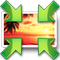 Light Image Resizer 7.2.0.101 + Portable