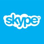 بعد از ۲۲ سال، اسکاپ تعطیل شد و برای همیشه به خاطرها پیوست!