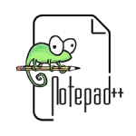 Notepad++ 8.8.1 + Portable