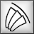 CFTurbo 2025 R1.2.114 / 2022 R2.4.88 / 2020 R1.1.32 / 10.1.1.669