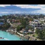 طوفان در Vice City: تحلیل تریلر جدید GTA 6 و هرآنچه باید از ماجراجویی جدید راک‌استار بدانید