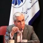 وزیر پیشنهادی اقتصاد شهامت پرداختن به بحث های سیاسی را داشته باشد