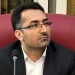 بافت 19 پیکر حادثه بندر شهید رجایی نمونه برداری شد / دیه 25 فوت شده پرداخت شد