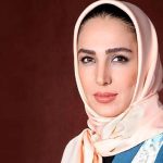 فیلم آواز باشکوه محمد علیزاده با بازی جذاب/سوکل طهماسبی ! / آهنگ صدام کن صدای تو لالایی بچگیمه + موزیک ویدیو