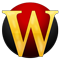 Wipe Professional 2025.05