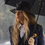 هر آنچه از فیلم ‏Another Simple Favor‏ باید بدانید