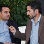 آمادگی شورای ملی تامین مالی برای کمک به توسعه طرح‌های ایمیدرو