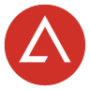 Adobe AIR 51.2.1.3 + Adobe Flash Player