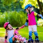 مغز اجتماعی چگونه مهربانی را فعال می‌کند؟
