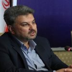 پیش بینی کاهش ۱۸۰۰ مگاواتی مصرف برق با اجرای طرح اصلاح ساعت کار ادارات
