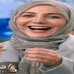 سکانس خندان؛ مکالمه رویا میرعلمی و پسرش سر فیوریتاشون ملتو از ماتریکس خارج کرد