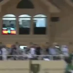 تیم ملی چوگان ایران راهی جام جهانی شد