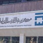 تقویت تامین مالی ارزی و کاهش صف تخصیص با ابزار جدید پیش فروش ارز