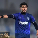مذاکره جدی رضا غندی‌پور با مدیران استقلال و پرسپولیس