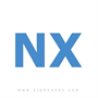 Siemens NX 2406 Build 3002 (NX 2406 Series) Full + All Versions