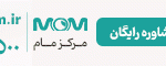 اطلاعیه تازه واجا درباره ربودن اسناد اسرائیل | اسناد نظامی را برای استفاده به سازمان‌‌ها و گروه‌‌های ضد صهیونیست می‌دهیم | جالب‌ترین اسناد کدامند؟