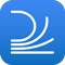 Draftable Desktop 25.6.0